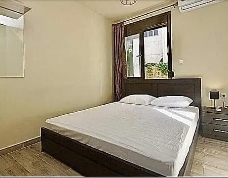 Parko *